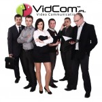 VidCom.pl VidCom.pl