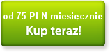 149 PLN miesięcznie Kup teraz!