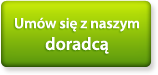 Umów się z naszym doradcą